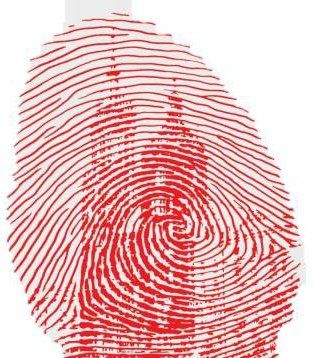 Weekend w Muzeum Narodowym w Kielcach