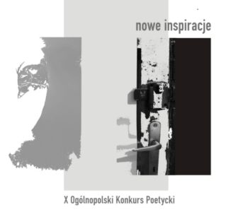 X-Ogólnopolski-Konkurs-Poetycki-Nowe-Inspiracje
