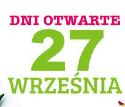 Zajęcia dla Dzieci w Poznaniu