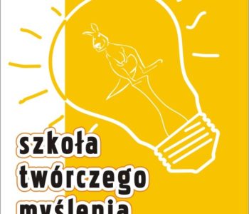 Zapisy na zajęcia  w Ośrodku Twórczej Edukacji Kangur – PROJEKT MIASTO