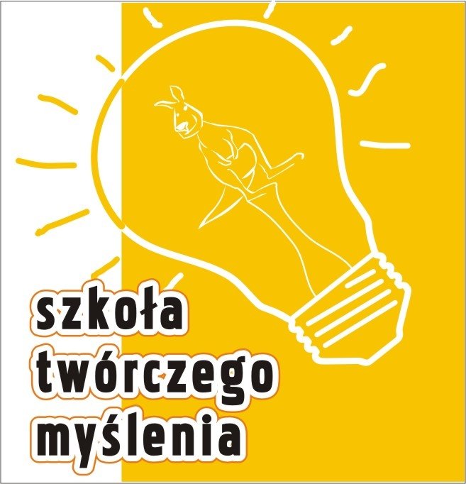 Zapisy na zajęcia  w Ośrodku Twórczej Edukacji Kangur – PROJEKT MIASTO