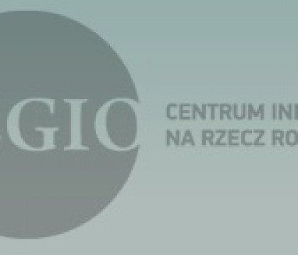 Łódź od drugiego wejrzenia – spacer