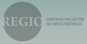 Łódź od drugiego wejrzenia – spacer