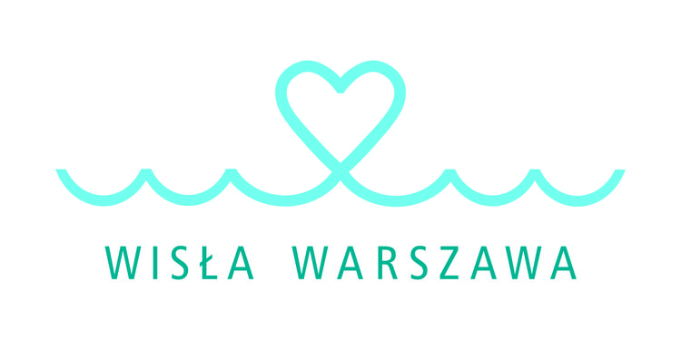 Święto Wisły