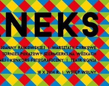 Aneks do Festiwalu Łódź Czterech Kultur