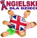 Angielski w Kawce z mleczkiem – zajęcia pokazowe