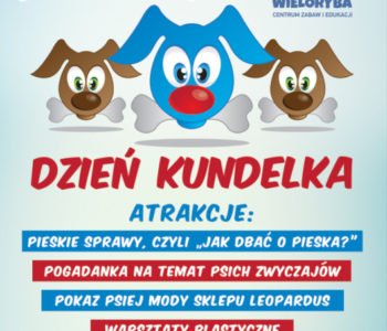 Atrakcje dla Dzieci w Poznaniu