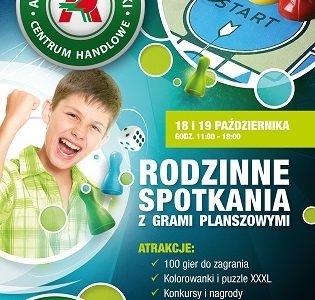 Atrakcje dla Dzieci w Poznaniu