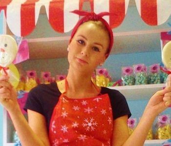 Atrakcje dla Dzieci w Poznaniu