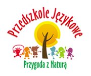 Bezpłatne zajęcia adaptacyjne dla dzieci w wieku przedszkolnym