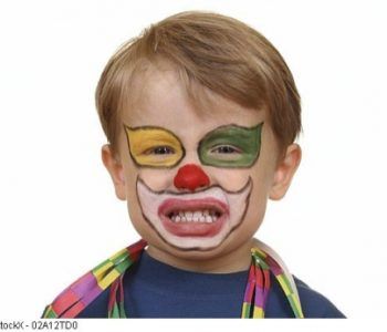 CH Turawa Park z nową salą zabaw – Opole