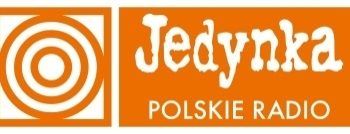 Choinki Jedynki i lasów państwowych
