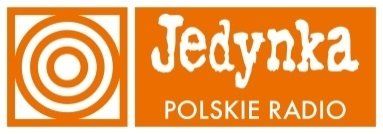Choinki Jedynki i lasów państwowych