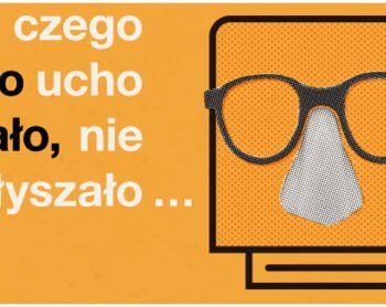 Czego oko nie widziało, czego ucho nie słyszało… – Wałbrzych