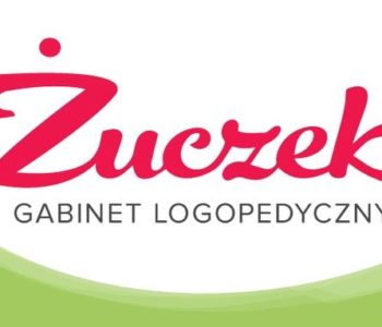 Diagnozy oraz terapie logopedyczne