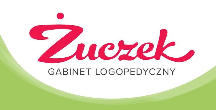 Diagnozy oraz terapie logopedyczne