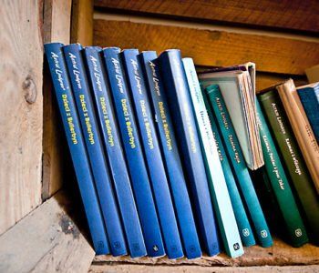 Dzień otwarty w Poradni Bullerbyn