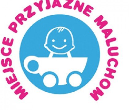 Finał akcji Miejsce przyjazne maluchom