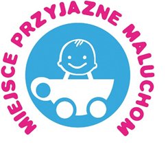 Finał akcji Miejsce przyjazne maluchom