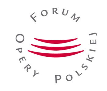 Forum Opery Polskiej