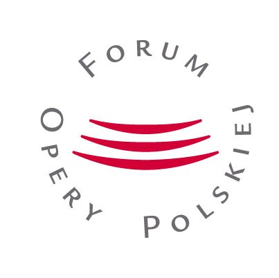 Forum Opery Polskiej