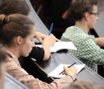 Gimnazjalna Olimpiada Przedsiębiorczości