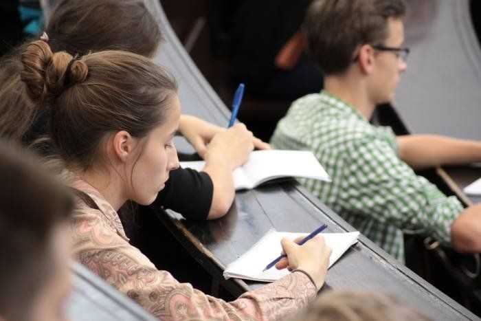 Gimnazjalna Olimpiada Przedsiębiorczości