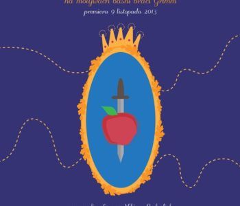 Historia Śnieżki – Rzeszów