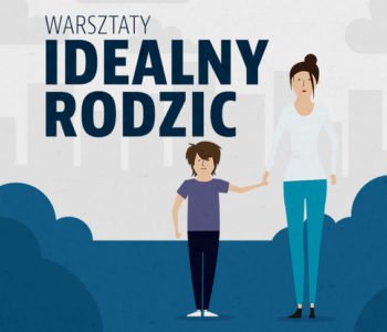 Idealny rodzic