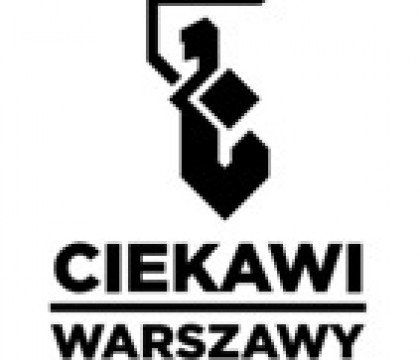 Klub Młodego Warszawiaka