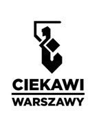 Klub Młodego Warszawiaka