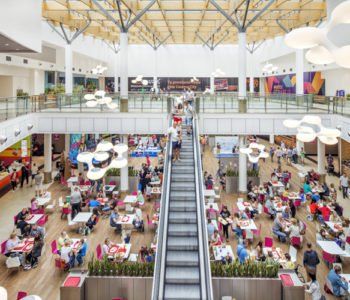 Kosmiczni Odkrywcy w Atrium Felicity – Lublin