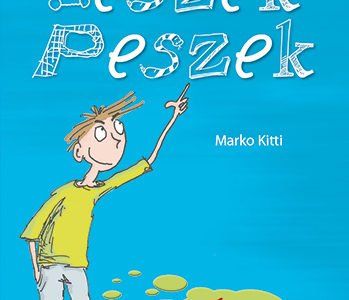 Leszek Peszek – premiera