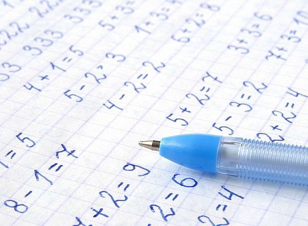 Matematyka w nieustannym rozwoju – debata o efektywnym nauczaniu