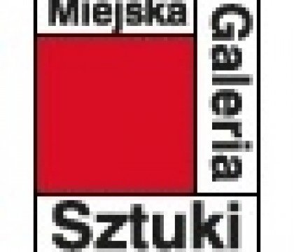 Miejska Galeria Sztuki zaprasza!