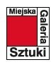 Miejska Galeria Sztuki zaprasza!