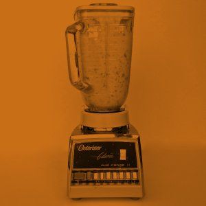 Mój Przyjaciel Blender – Lublin