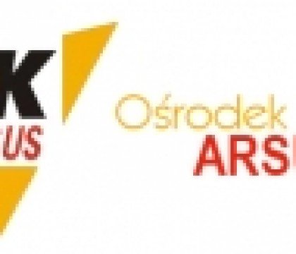 OK Arsus – listopadowe propozycje