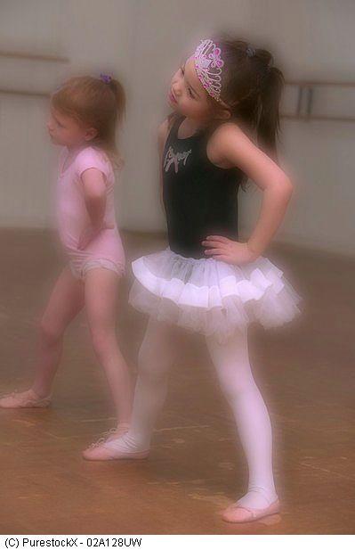 Od ulicy do EURO 2012!