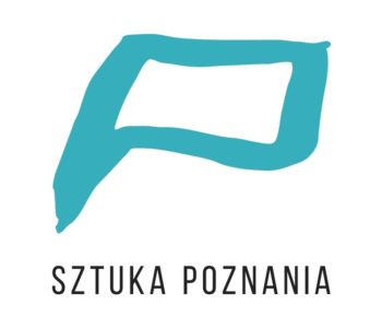 Program edukacyjny dla Dzieci w Poznaniu