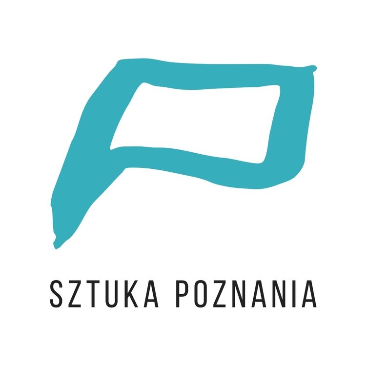 Program edukacyjny dla Dzieci w Poznaniu