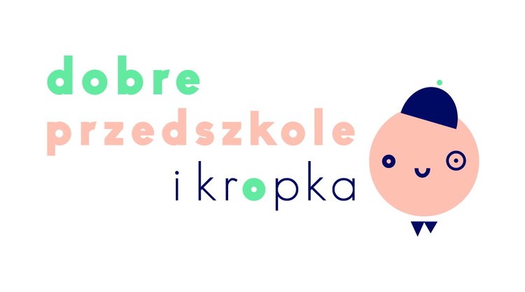 Przedszkole dla Dzieci w Poznaniu