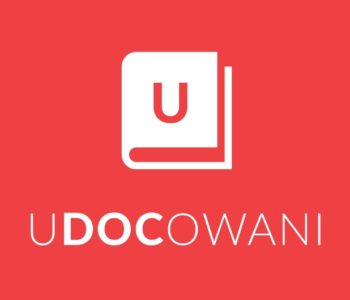 Ruszają UDOCOWANI – warsztaty foto dokumentalne dla młodzieży