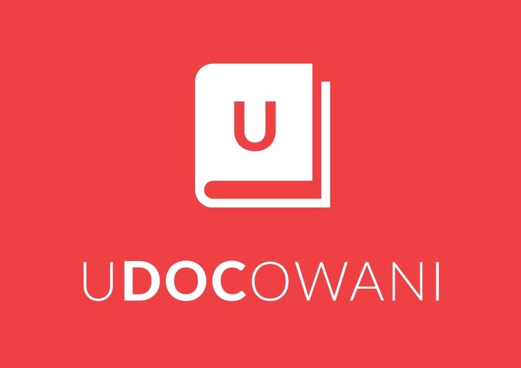 Ruszają UDOCOWANI – warsztaty foto dokumentalne dla młodzieży