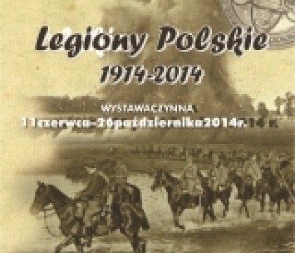 Sobotnie warsztaty familijne – Kielce