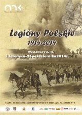 Sobotnie warsztaty familijne – Kielce