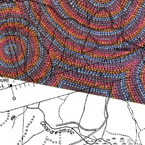 Teraz i Tu – Didgeridoo! Lublin