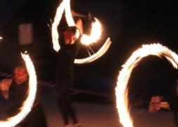 Tradycja – skarb regionu, czyli dziady kontra Halloween. Opole