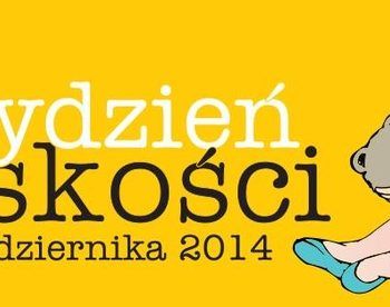 Tydzień bliskości- darmowe zajęcia i warsztaty dla dzieci i ich rodziców w Laloba Centrum kobiet
