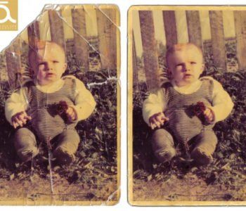 Warsztaty Fotograficzne – Nowoczesność. Lublin